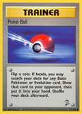 Poke Ball [BS2 - 121/130]
