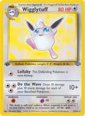 Wigglytuff (32) [JU - 32/64]