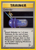 Defender [BS2 - 109/130]
