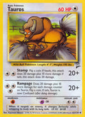Tauros [BS2 - 062/130]