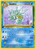 Seadra [FO - 42/62]
