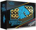 Crown Zenith Pokemon Center Elite Trainer Box Plus [CRZ - 0]