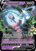 Hatterene V [CRZ - 065/159]
