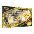 Pikachu VMAX Premium Collection [CRZ - 0]