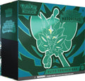 Twilight Masquerade Elite Trainer Box [TWM - 0]
