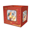Charizard ex Super-Premium Collection [MCAP - 0]