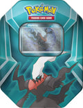 Triple Whammy Tin [Darkrai] [MCAP - 0]