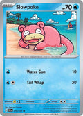 Slowpoke [PRE - 018/131]