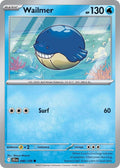 Wailmer [JTG - 040/159]