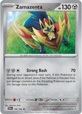 Zamazenta - 146/182 [DRI - 146/182]