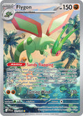 Flygon - 101/094 [PFL - 101/094]