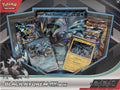 Black Kyurem ex Box [MCAP]