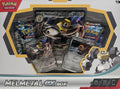 Melmetal ex Box [MCAP]