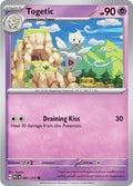 Togetic [ASC - 081/217]