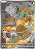 Espurr - 095/088 [POR - 095/088]