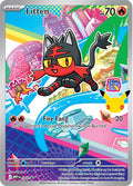 Litten - 044 [MEP - 044]