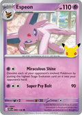 Espeon [30C - 069/128]