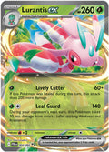 Lurantis ex - 004/084 [PBL - 004/084]