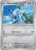 Skarmory [PBL - 060/084]