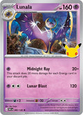 Lunala [30C - 080/128]