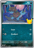 Deino [30C - 097/128]