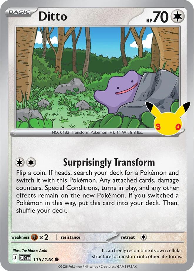 Ditto [30C - 115/128]