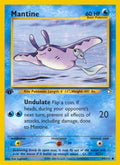 Mantine [N1 - 064/111]