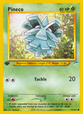 Pineco [N4 - 077/105]