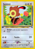 Sentret [N2 - 63/75]