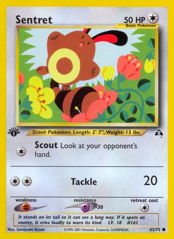 Sentret [N2 - 63/75]