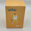 Psyduck Yellow Box Decoration Piece – Pokémon (New)