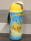 Owala Pikachu Water Bottle (16 oz)